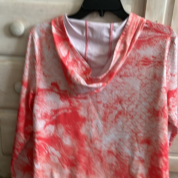 Jacket - Picture 4 of 4